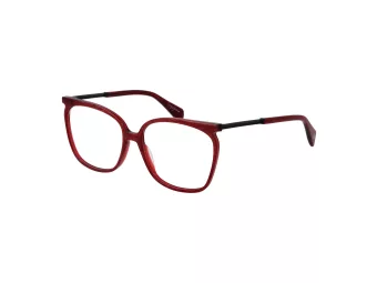Yohji Yamamoto YY 1028 201 58 occhiali da vista