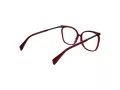 Yohji Yamamoto YY 1028 201 58 occhiali da vista
