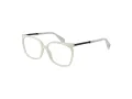 Yohji Yamamoto YY 1028 867 58 occhiali da vista