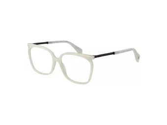 Yohji Yamamoto YY 1028 867 58 occhiali da vista