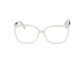 Yohji Yamamoto YY 1028 867 58 occhiali da vista
