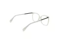 Yohji Yamamoto YY 1028 867 58 occhiali da vista