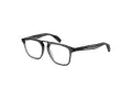 Yohji Yamamoto YY 1029 048 53 occhiali da vista