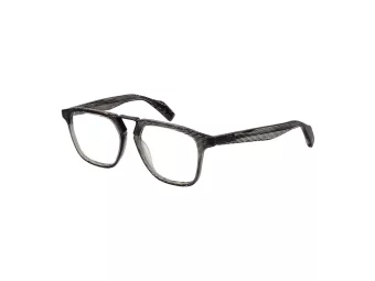 Yohji Yamamoto YY 1029 048 53 occhiali da vista