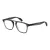 Yohji Yamamoto YY 1029 048 53 occhiali da vista