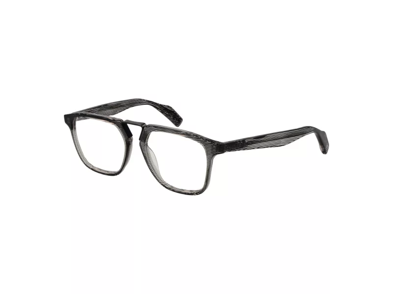 Yohji Yamamoto YY 1029 048 53 occhiali da vista