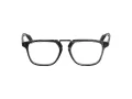 Yohji Yamamoto YY 1029 048 53 occhiali da vista