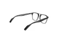 Yohji Yamamoto YY 1029 048 53 occhiali da vista