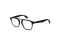 Yohji Yamamoto YY 1029 621 53 occhiali da vista