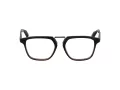 Yohji Yamamoto YY 1029 621 53 occhiali da vista