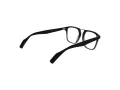 Yohji Yamamoto YY 1029 621 53 occhiali da vista