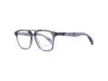 Yohji Yamamoto YY 1029 908 53 occhiali da vista