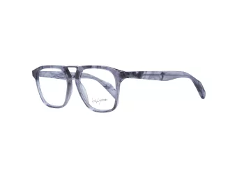 Yohji Yamamoto YY 1029 908 53 occhiali da vista