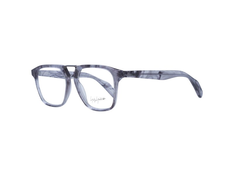 Yohji Yamamoto YY 1029 908 53 occhiali da vista