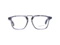 Yohji Yamamoto YY 1029 908 53 occhiali da vista