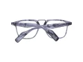 Yohji Yamamoto YY 1029 908 53 occhiali da vista
