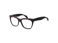 Yohji Yamamoto YY 1030 002 54 occhiali da vista