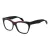 Yohji Yamamoto YY 1030 002 54 occhiali da vista