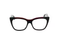 Yohji Yamamoto YY 1030 002 54 occhiali da vista