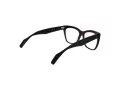 Yohji Yamamoto YY 1030 002 54 occhiali da vista