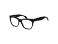 Yohji Yamamoto YY 1030 019 54 occhiali da vista