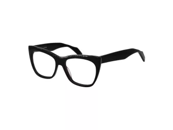 Yohji Yamamoto YY 1030 019 54 occhiali da vista