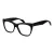 Yohji Yamamoto YY 1030 019 54 occhiali da vista
