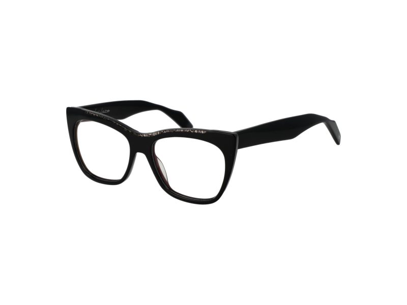Yohji Yamamoto YY 1030 019 54 occhiali da vista