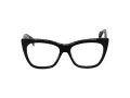 Yohji Yamamoto YY 1030 019 54 occhiali da vista