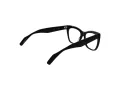 Yohji Yamamoto YY 1030 019 54 occhiali da vista