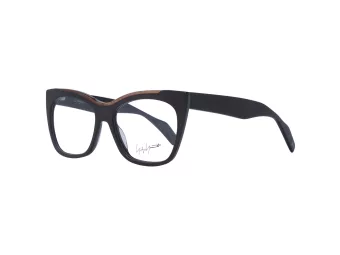 Yohji Yamamoto YY 1030 115 54 occhiali da vista