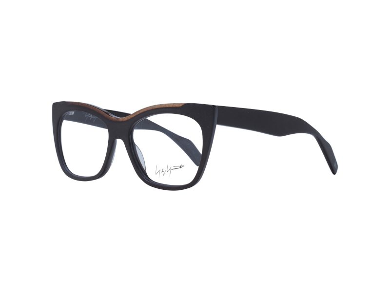 Yohji Yamamoto YY 1030 115 54 occhiali da vista