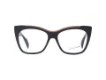 Yohji Yamamoto YY 1030 115 54 occhiali da vista