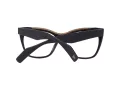 Yohji Yamamoto YY 1030 115 54 occhiali da vista