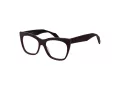 Yohji Yamamoto YY 1030 771 54 occhiali da vista