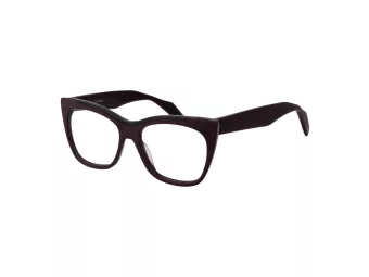 Yohji Yamamoto YY 1030 771 54 occhiali da vista