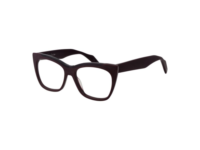 Yohji Yamamoto YY 1030 771 54 occhiali da vista