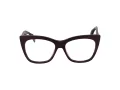 Yohji Yamamoto YY 1030 771 54 occhiali da vista