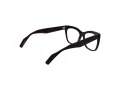 Yohji Yamamoto YY 1030 771 54 occhiali da vista