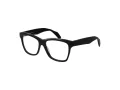 Yohji Yamamoto YY 1031 002 55 occhiali da vista