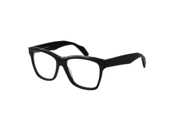 Yohji Yamamoto YY 1031 002 55 occhiali da vista