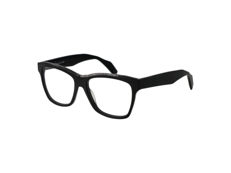 Yohji Yamamoto YY 1031 002 55 occhiali da vista