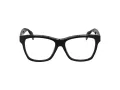 Yohji Yamamoto YY 1031 002 55 occhiali da vista