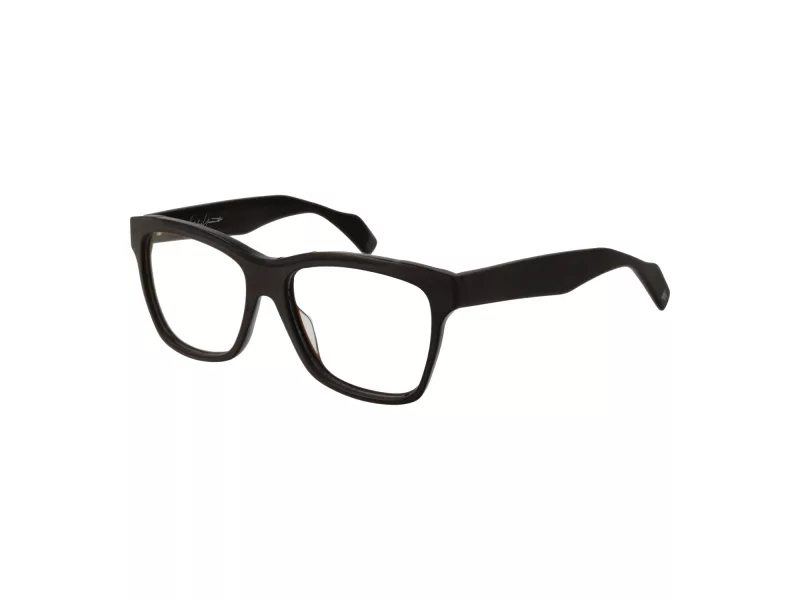 Yohji Yamamoto YY 1031 115 55 occhiali da vista