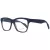 Yohji Yamamoto YY 1031 621 55 occhiali da vista
