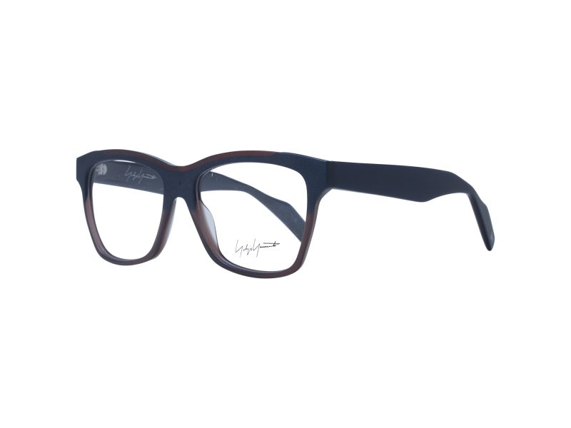 Yohji Yamamoto YY 1031 621 55 occhiali da vista
