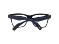 Yohji Yamamoto YY 1031 621 55 occhiali da vista