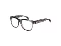 Yohji Yamamoto YY 1031 908 55 occhiali da vista
