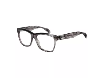 Yohji Yamamoto YY 1031 908 55 occhiali da vista