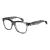 Yohji Yamamoto YY 1031 908 55 occhiali da vista
